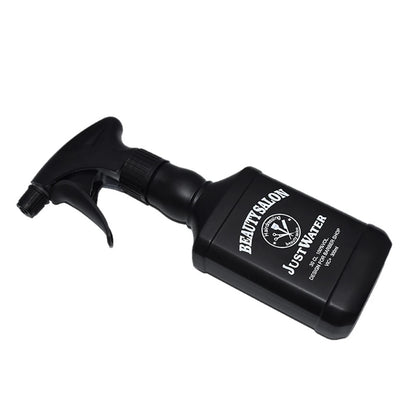 Professional Barber Spray Bottle