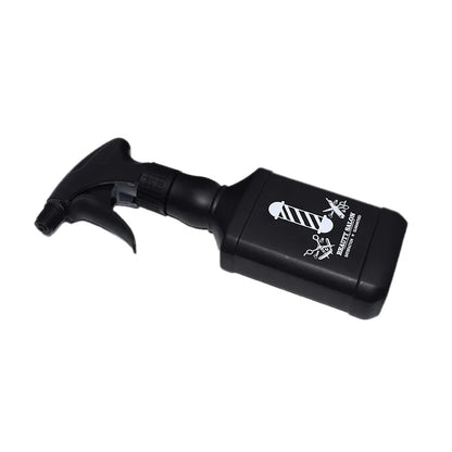 Professional Barber Spray Bottle
