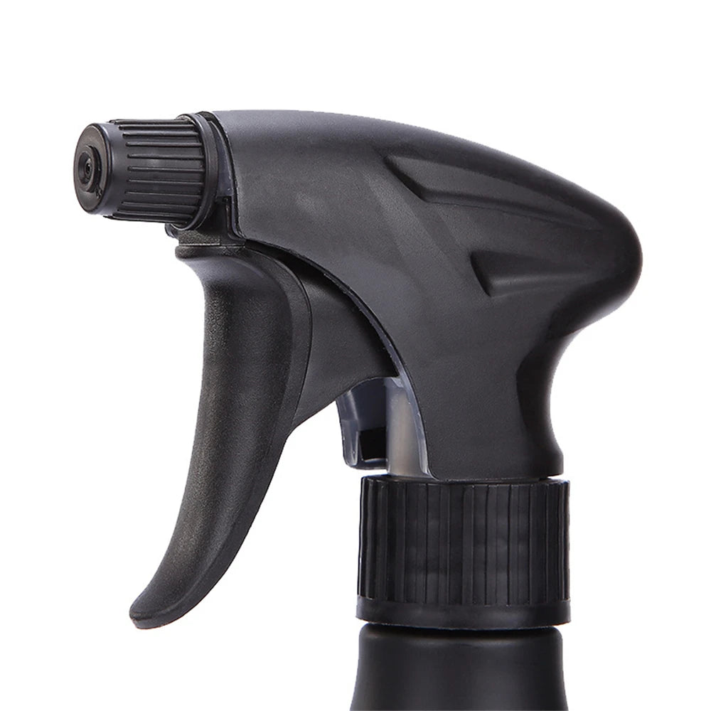 Professional Barber Spray Bottle