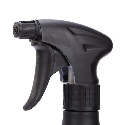 Professional Barber Spray Bottle