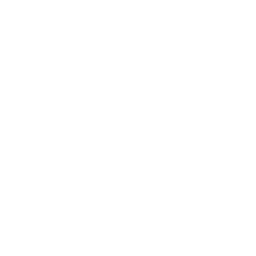 MK Smith's Shop