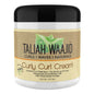 TALIAH WAAJID Curly Curl Cream MK Smith's Shop