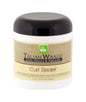 Taliah Waajid Curl Sealer 6Oz MK Smith's Shop