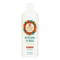 VITALE PRO Kinks, Curls & Coils Refreshing Cowash (32oz) Vitale Pro Kinks