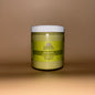 Healing Whipped Body Butter (6 OZ) LMNTL