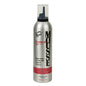 VIGOROL Curls Mousse (12oz) Vigorol